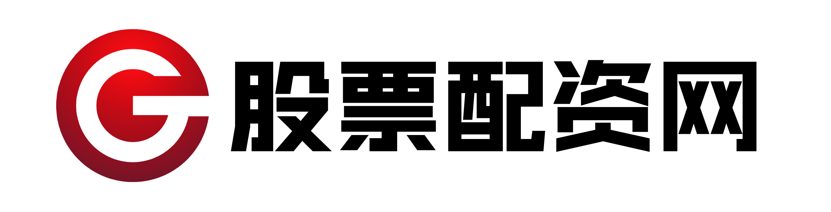 满盈网配资