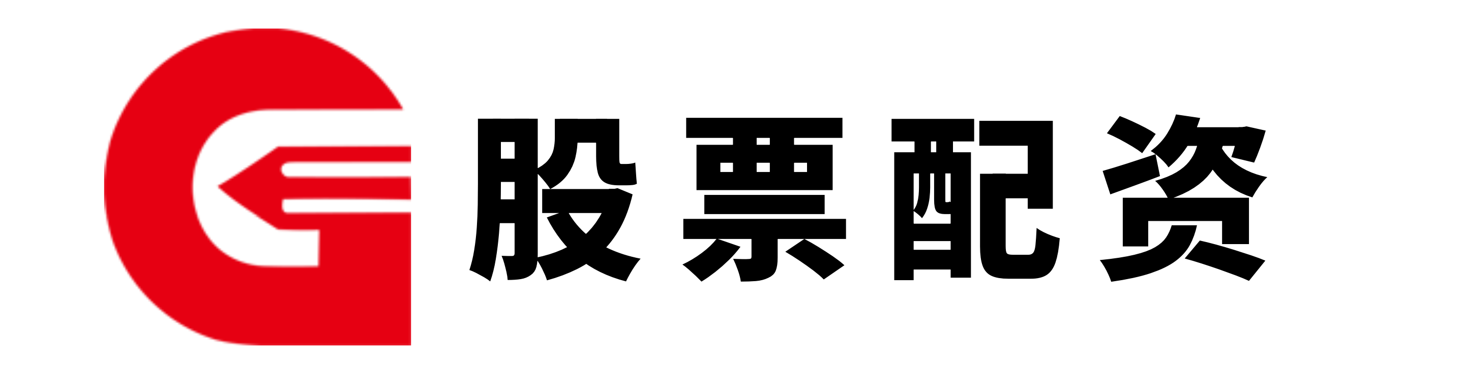 满盈网配资