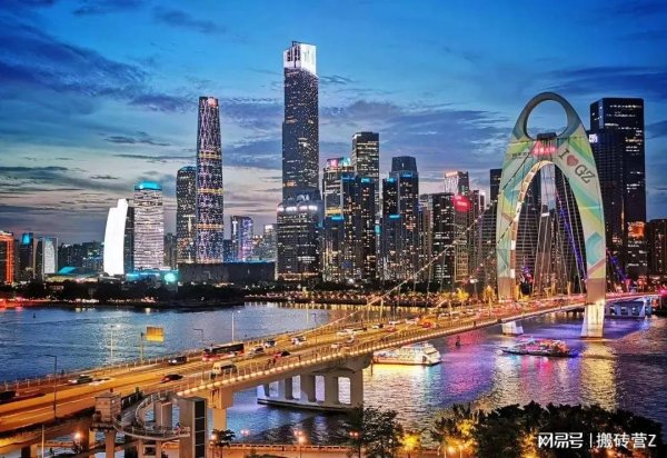 五五策略 第二个“深圳”崛起？京东300亿，阿里240亿，华为建新总部