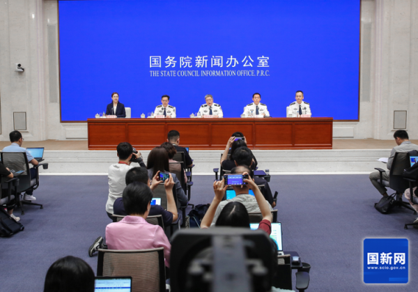 诚信双盈 公安部：目前我国市场上销售的汽车“智驾”系统都不具备“自动驾驶”功能