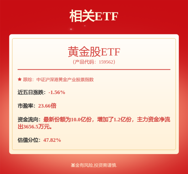 翻倍赚 铜陵有色: 关于提前赎回铜陵定02的第十次提示性公告